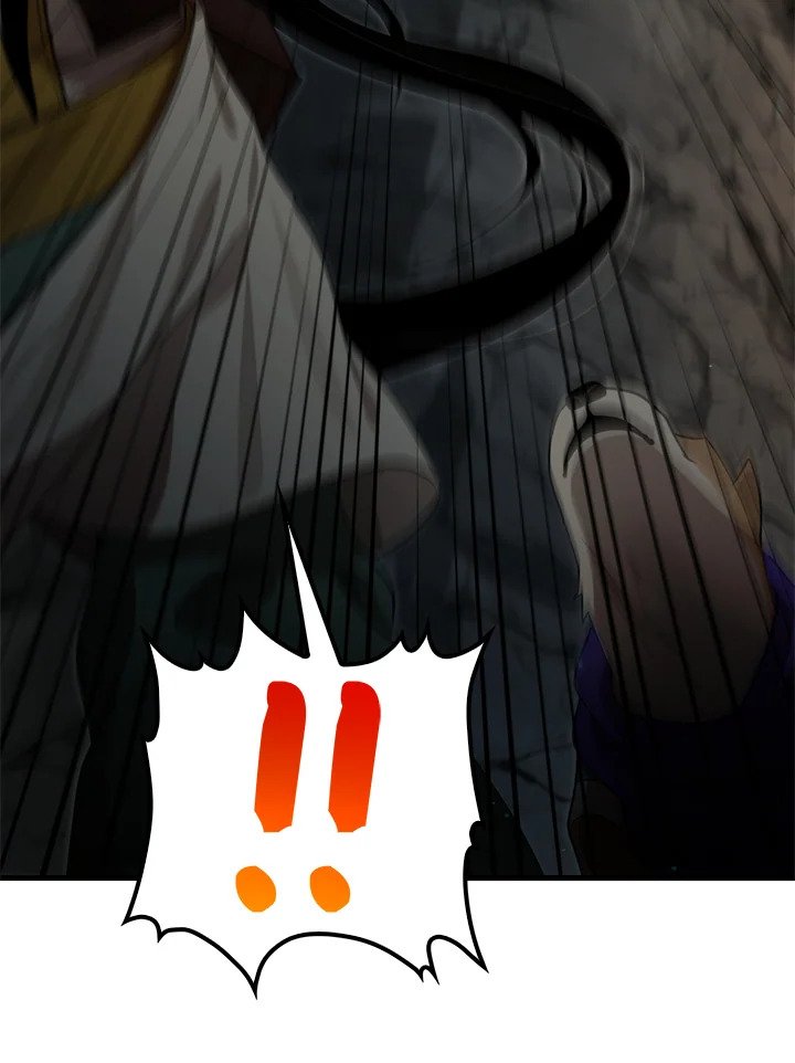 Doctor’s Rebirth ตอนที่ 128 38