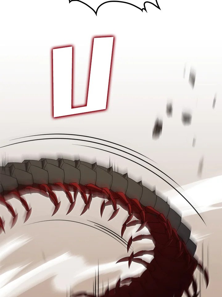 Doctor’s Rebirth ตอนที่ 128 43