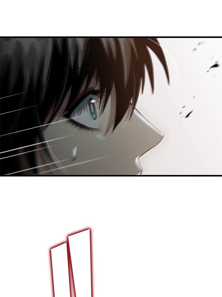 Doctor’s Rebirth ตอนที่ 128 41