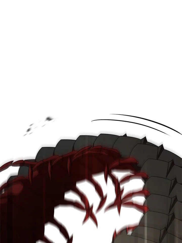 Doctor’s Rebirth ตอนที่ 128 36