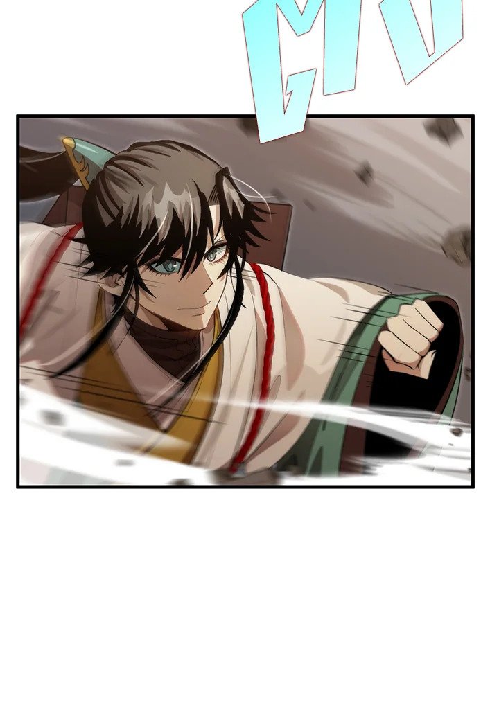 Doctor’s Rebirth ตอนที่ 128 49