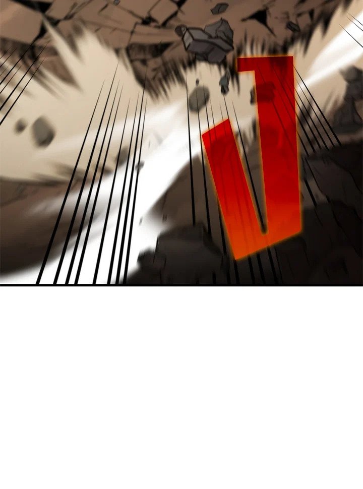 Doctor’s Rebirth ตอนที่ 128 45