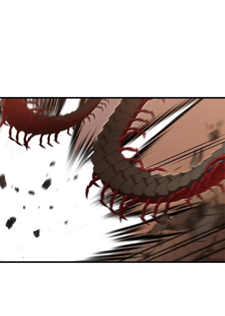 Doctor’s Rebirth ตอนที่ 128 56