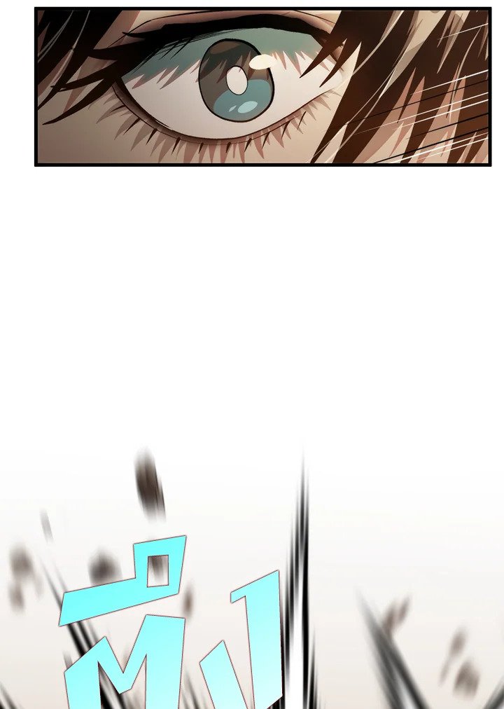 Doctor’s Rebirth ตอนที่ 128 50