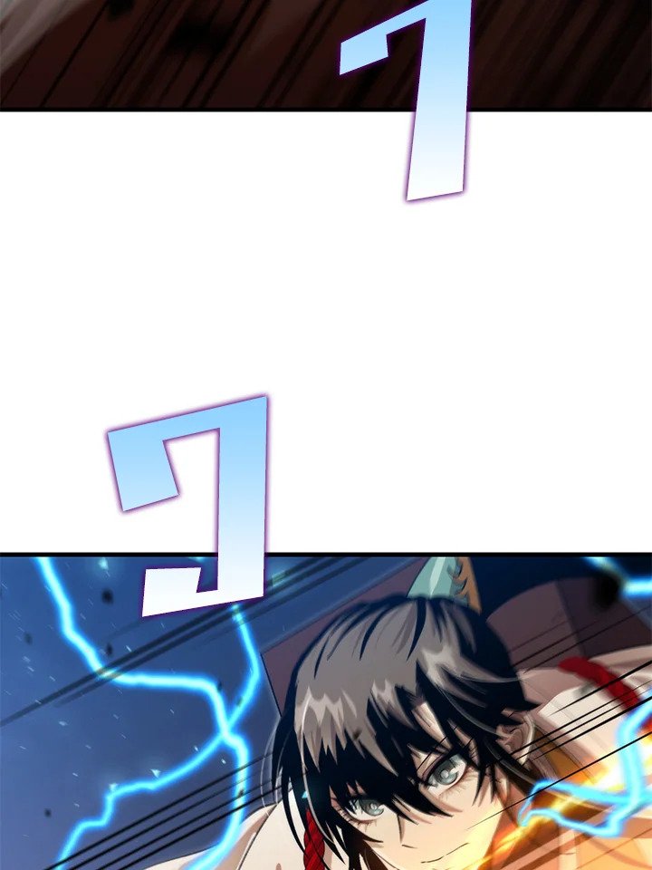 Doctor’s Rebirth ตอนที่ 128 67