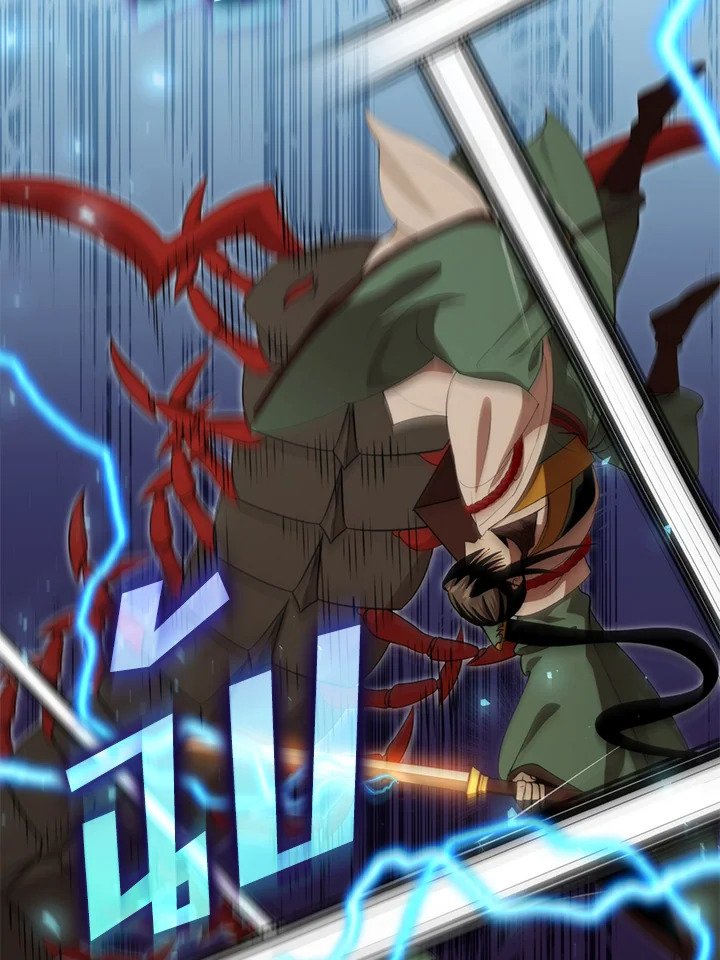 Doctor’s Rebirth ตอนที่ 128 71