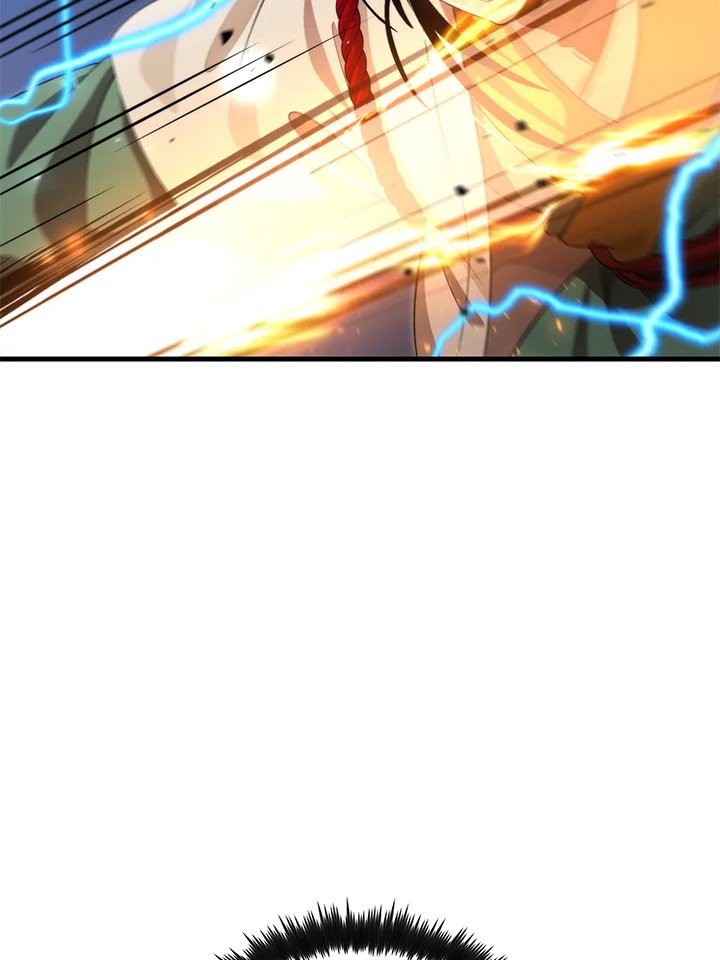 Doctor’s Rebirth ตอนที่ 128 68