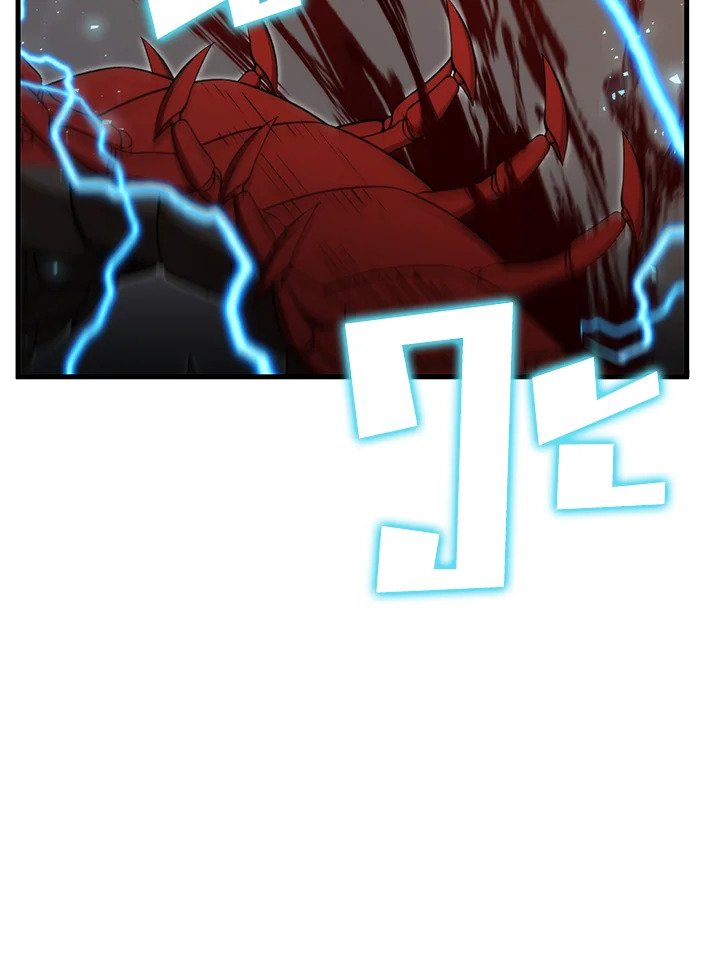 Doctor’s Rebirth ตอนที่ 128 75