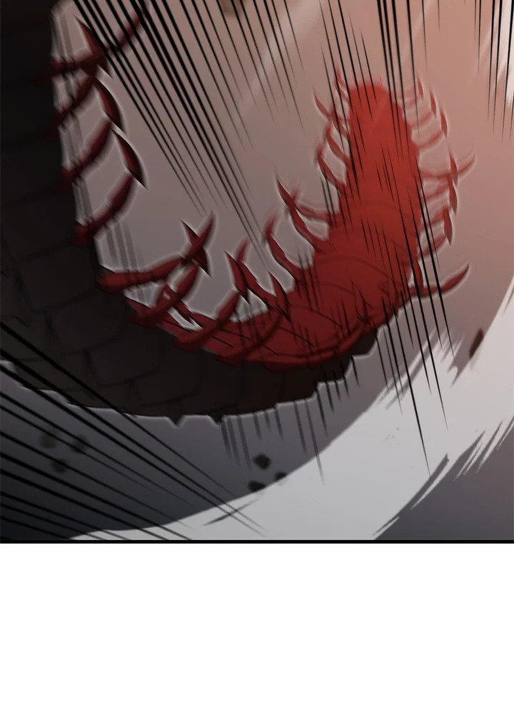 Doctor’s Rebirth ตอนที่ 128 81