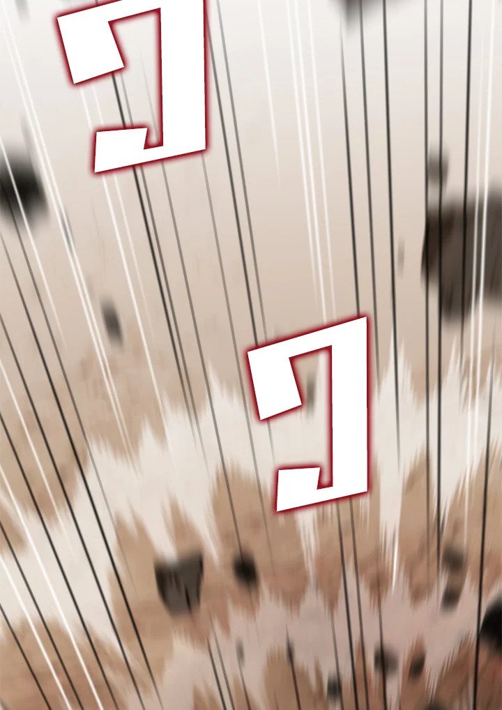 Doctor’s Rebirth ตอนที่ 128 84