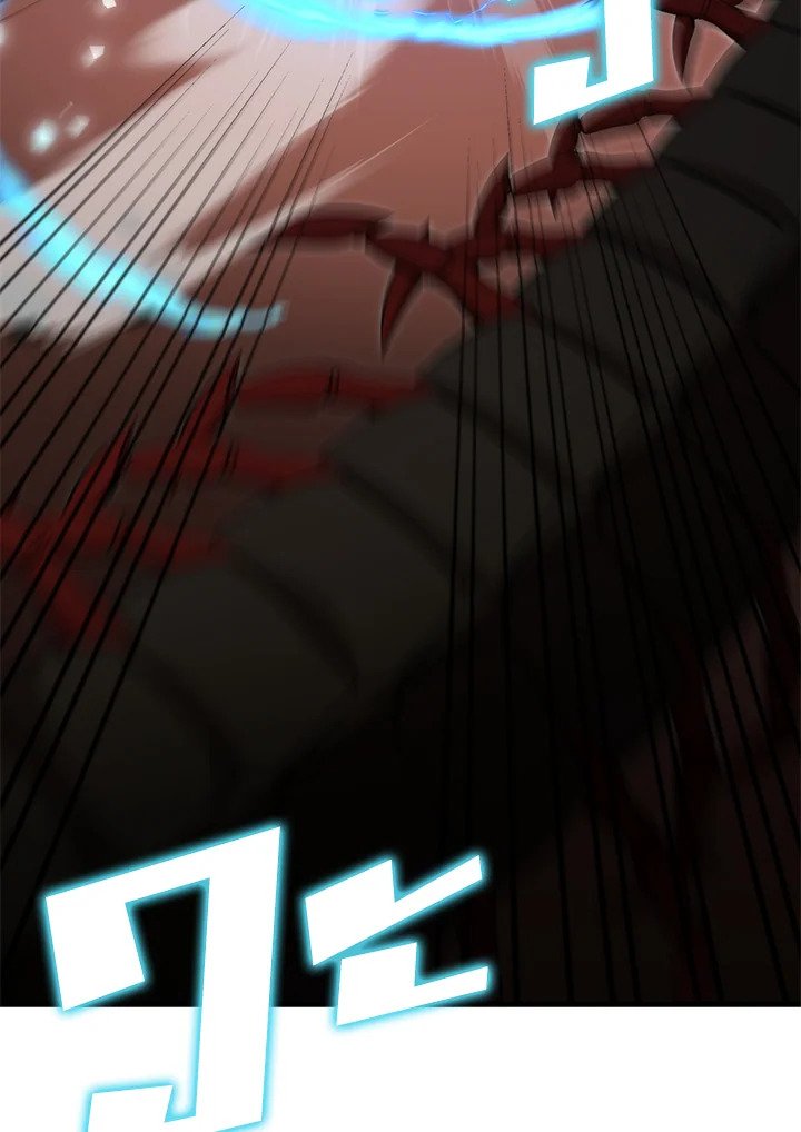 Doctor’s Rebirth ตอนที่ 128 78