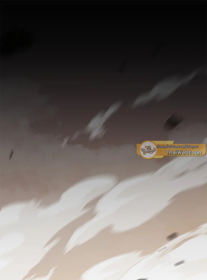 Doctor’s Rebirth ตอนที่ 128 89