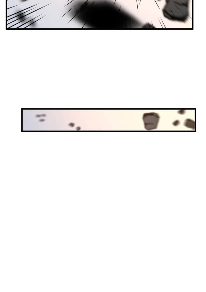 Doctor’s Rebirth ตอนที่ 128 88