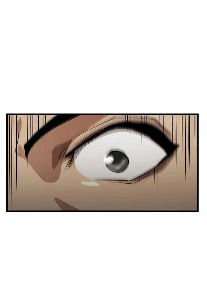 Doctor’s Rebirth ตอนที่ 130 17