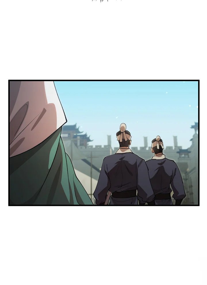 Doctor’s Rebirth ตอนที่ 130 28