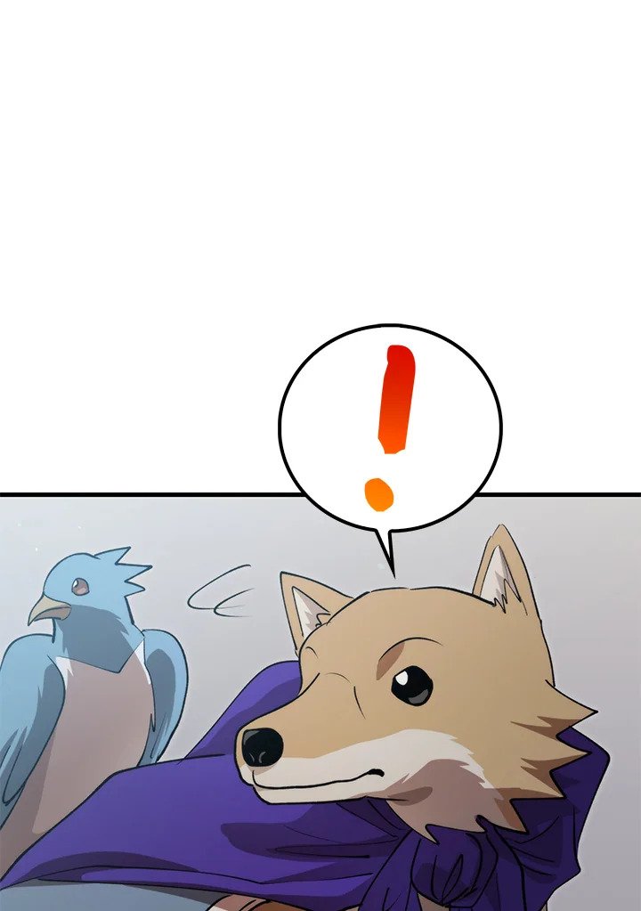 Doctor’s Rebirth ตอนที่ 130 46