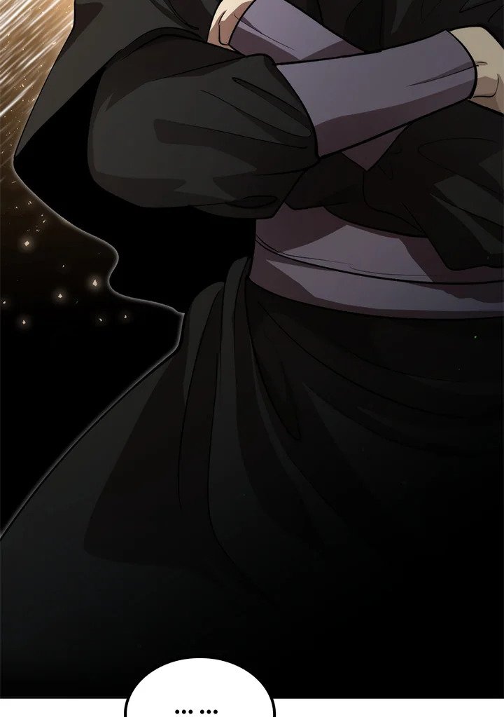 Doctor’s Rebirth ตอนที่ 130 50