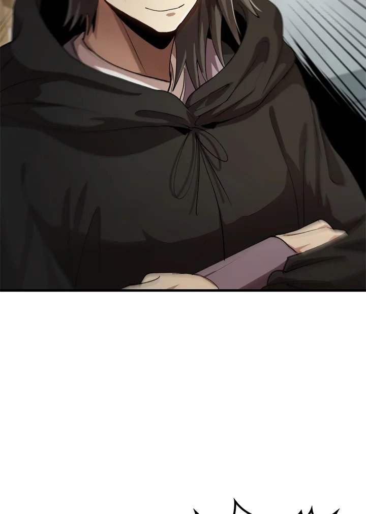 Doctor’s Rebirth ตอนที่ 130 64