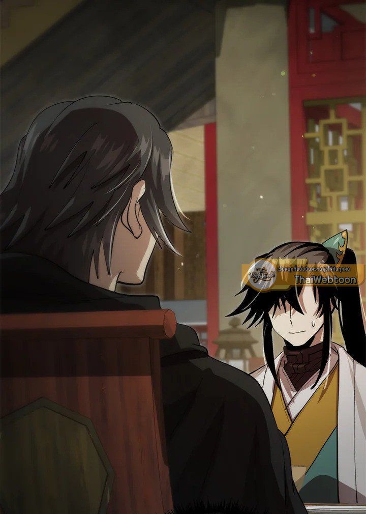 Doctor’s Rebirth ตอนที่ 130 68