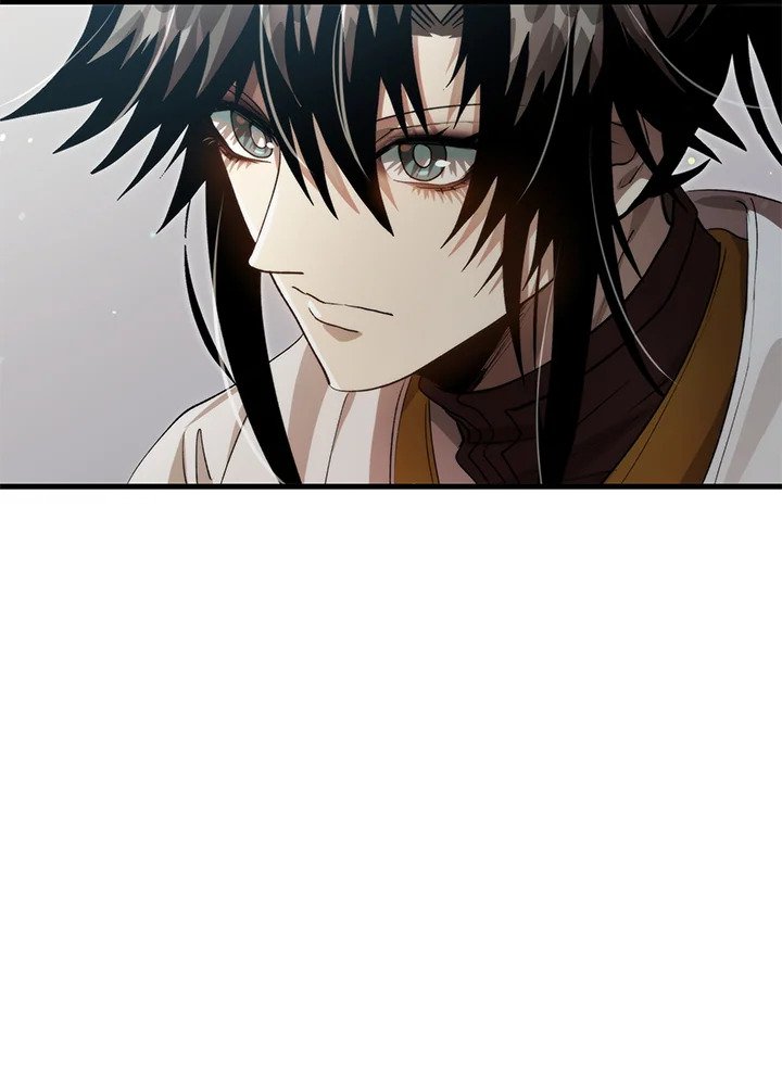 Doctor’s Rebirth ตอนที่ 130 87