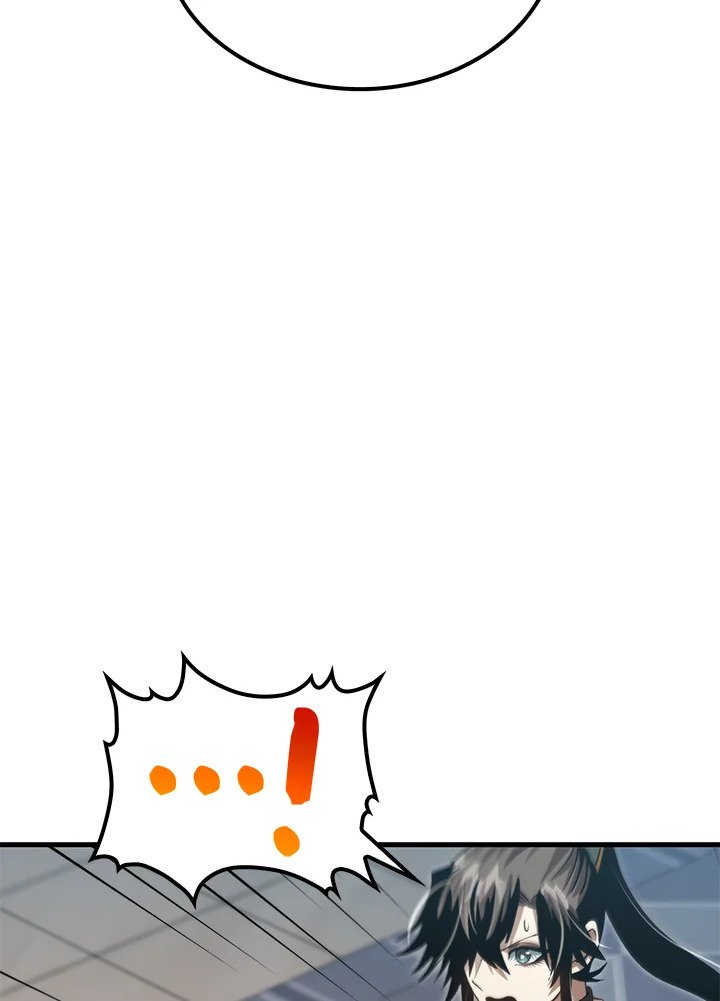 Doctor’s Rebirth ตอนที่ 130 83