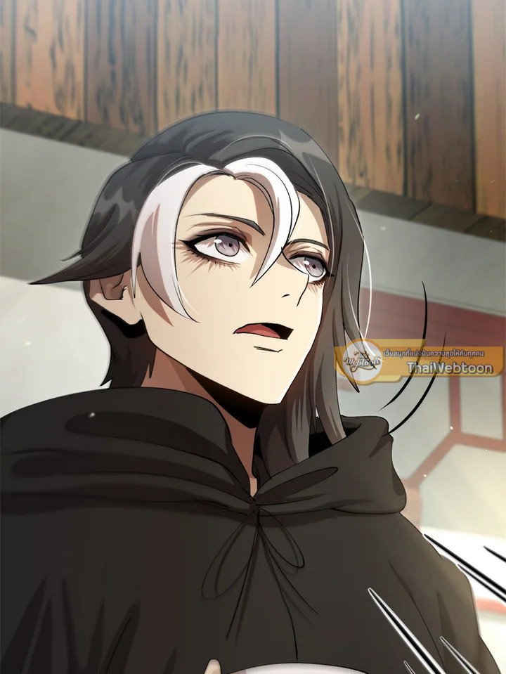 Doctor’s Rebirth ตอนที่ 130 100