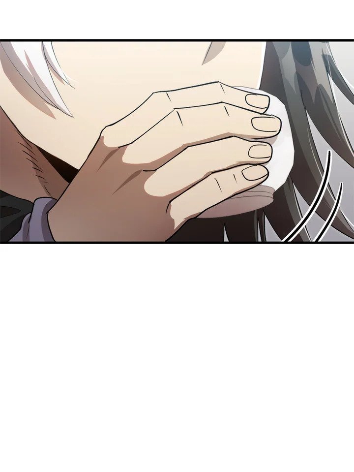 Doctor’s Rebirth ตอนที่ 130 97