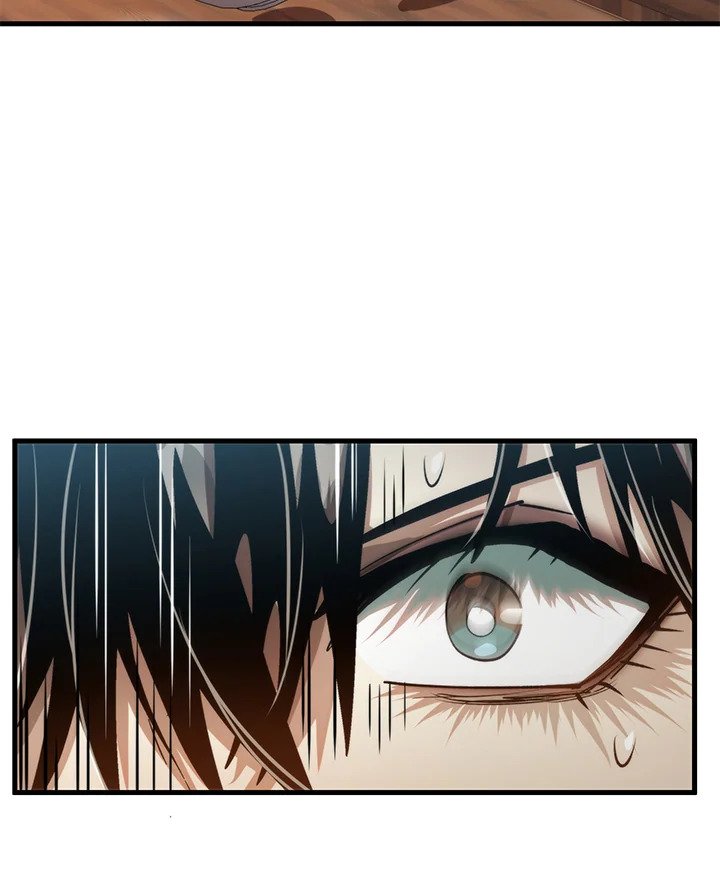 Doctor’s Rebirth ตอนที่ 130 103