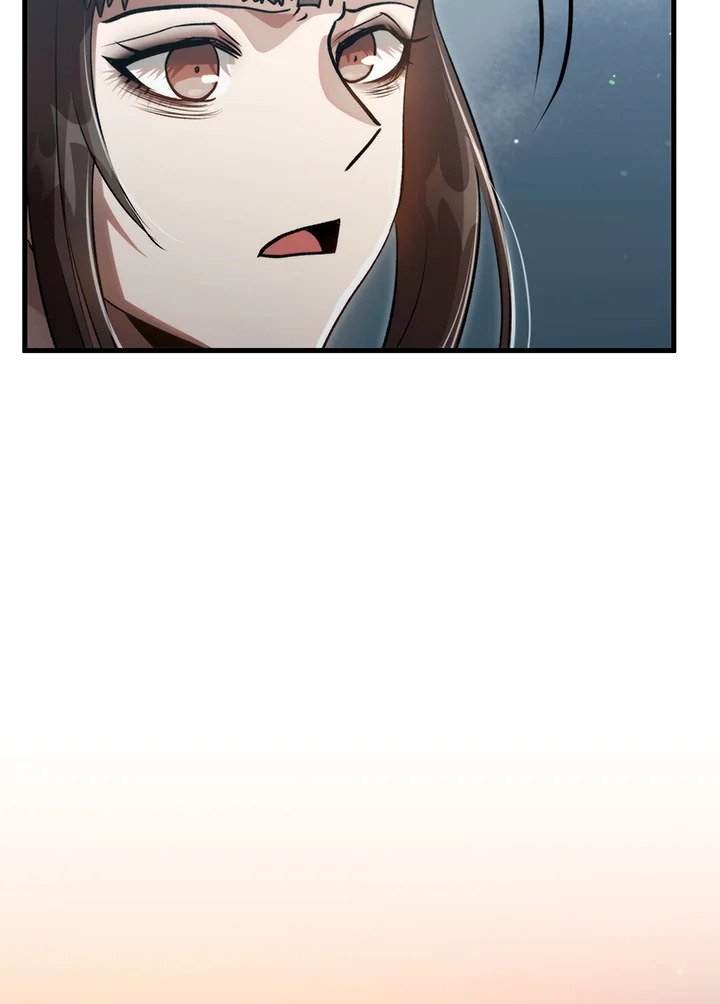 Doctor’s Rebirth ตอนที่ 132 9