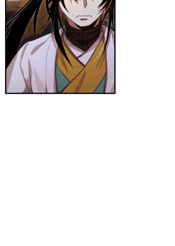 Doctor’s Rebirth ตอนที่ 132 15