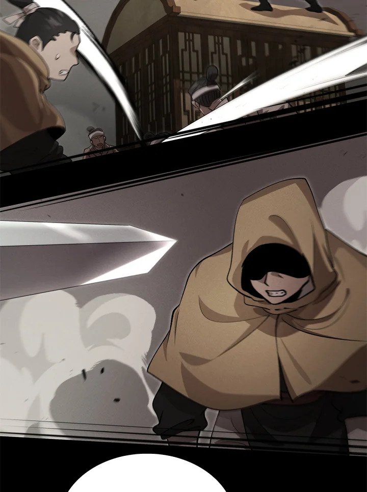 Doctor’s Rebirth ตอนที่ 132 35