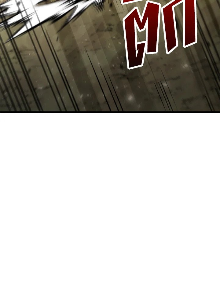 Doctor’s Rebirth ตอนที่ 132 60