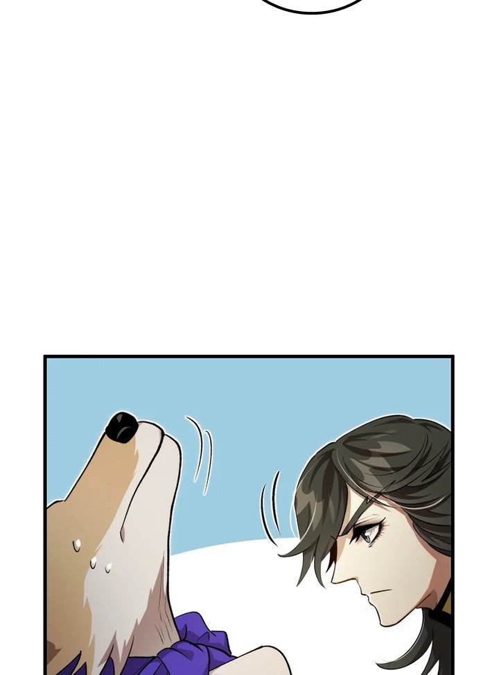 Doctor’s Rebirth ตอนที่ 132 73