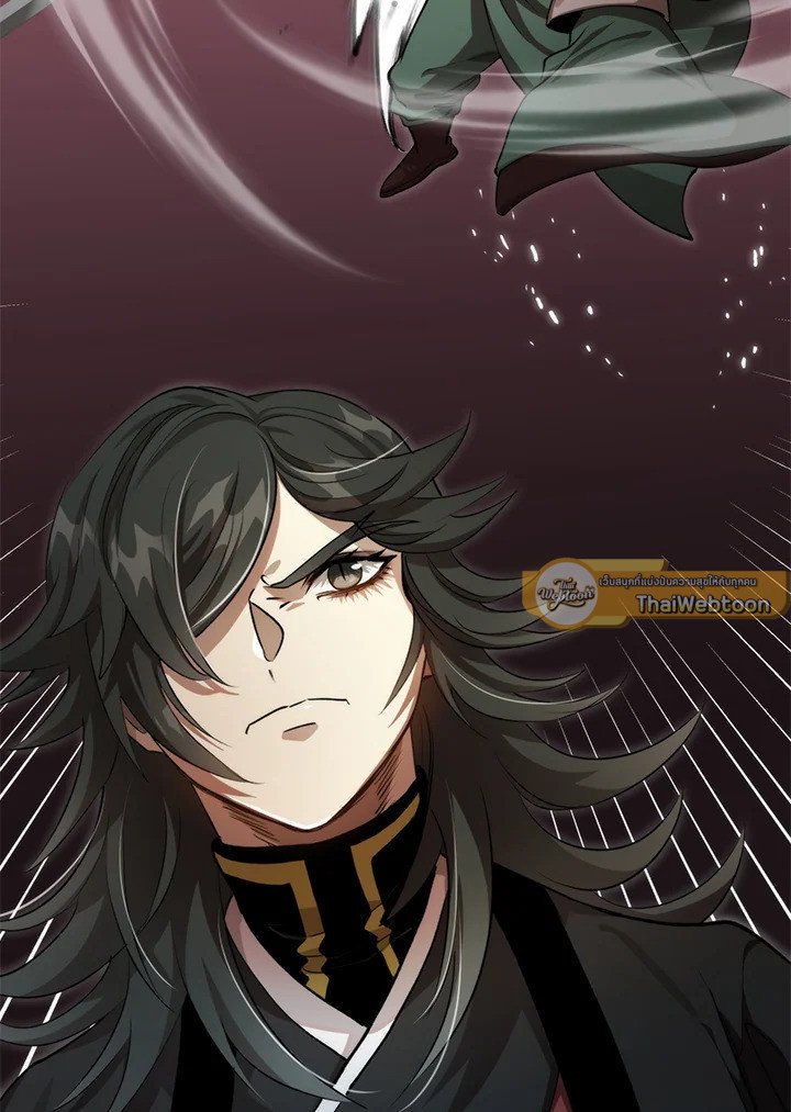 Doctor’s Rebirth ตอนที่ 132 89
