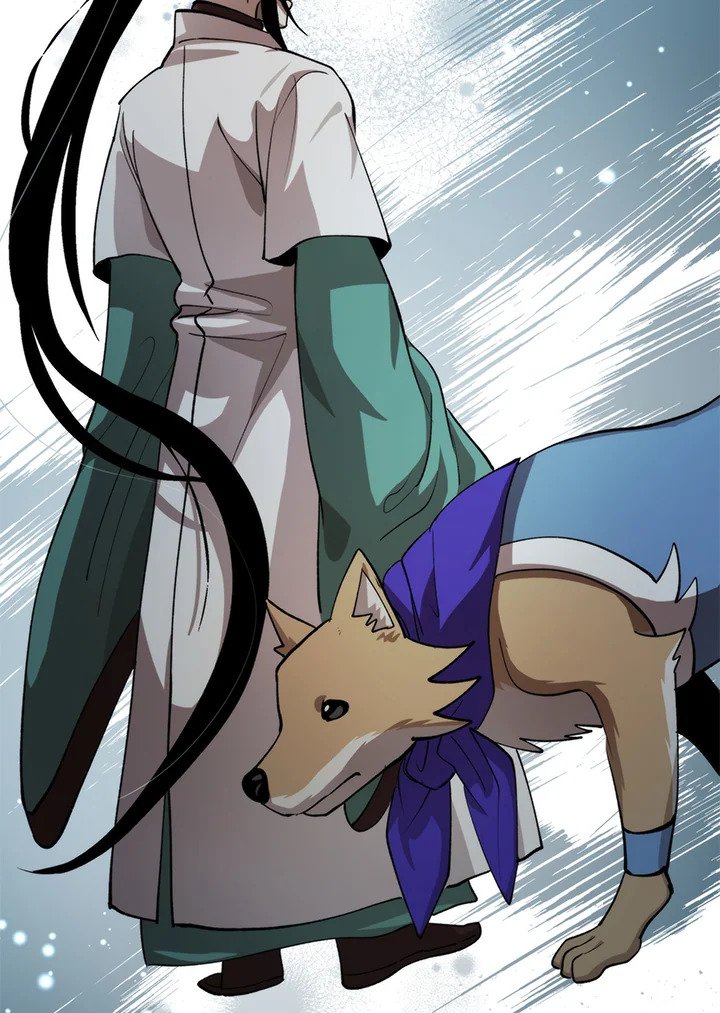 Doctor’s Rebirth ตอนที่ 132 80