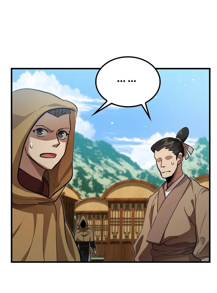 Doctor’s Rebirth ตอนที่ 132 99