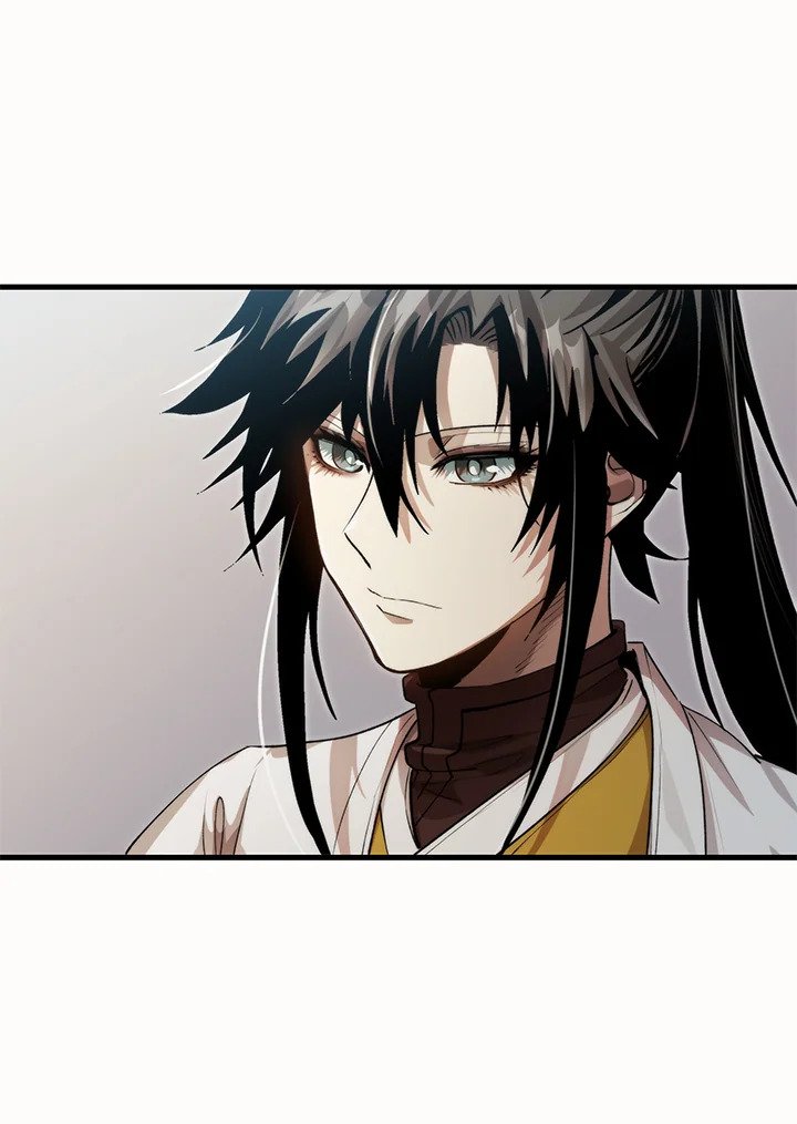 Doctor’s Rebirth ตอนที่ 133 45
