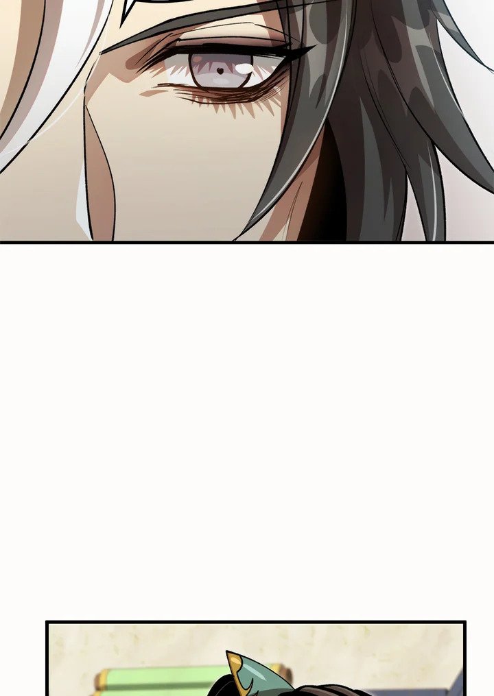 Doctor’s Rebirth ตอนที่ 133 50