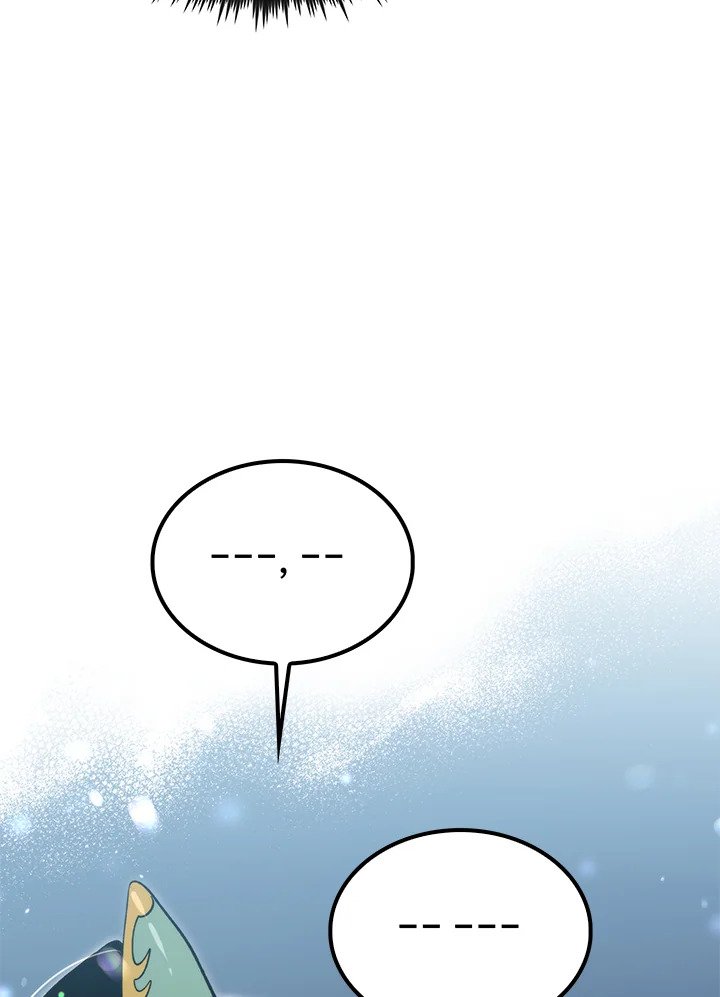 Doctor’s Rebirth ตอนที่ 133 67