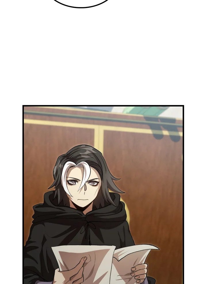 Doctor’s Rebirth ตอนที่ 133 78