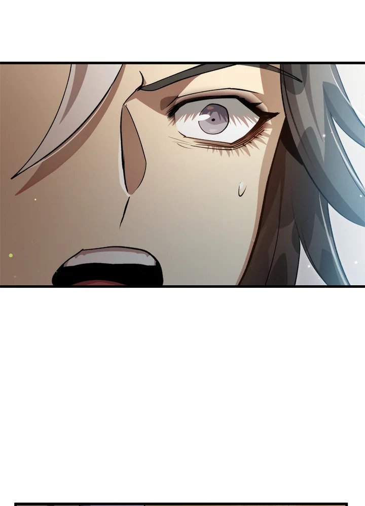 Doctor’s Rebirth ตอนที่ 133 71