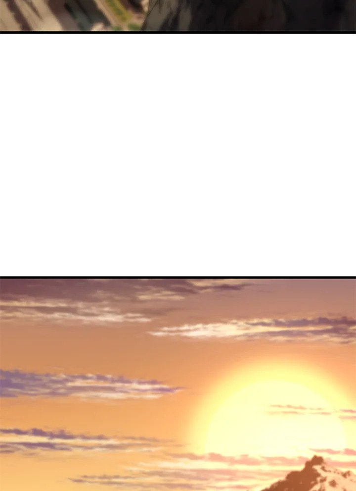 Doctor’s Rebirth ตอนที่ 133 94
