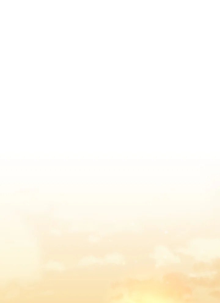 Doctor’s Rebirth ตอนที่ 133 91