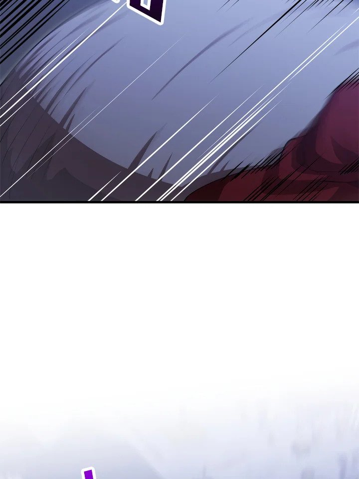 Doctor’s Rebirth ตอนที่ 134 7