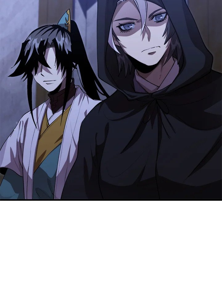 Doctor’s Rebirth ตอนที่ 134 4