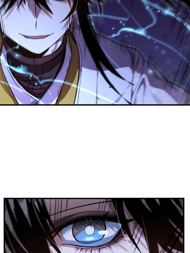 Doctor’s Rebirth ตอนที่ 134 27