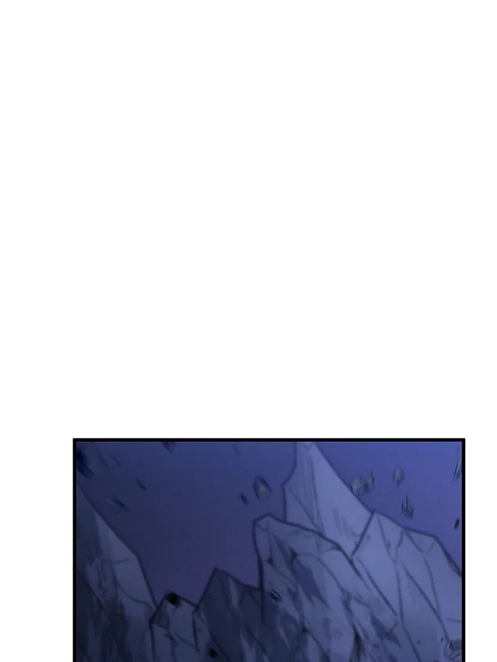 Doctor’s Rebirth ตอนที่ 134 49