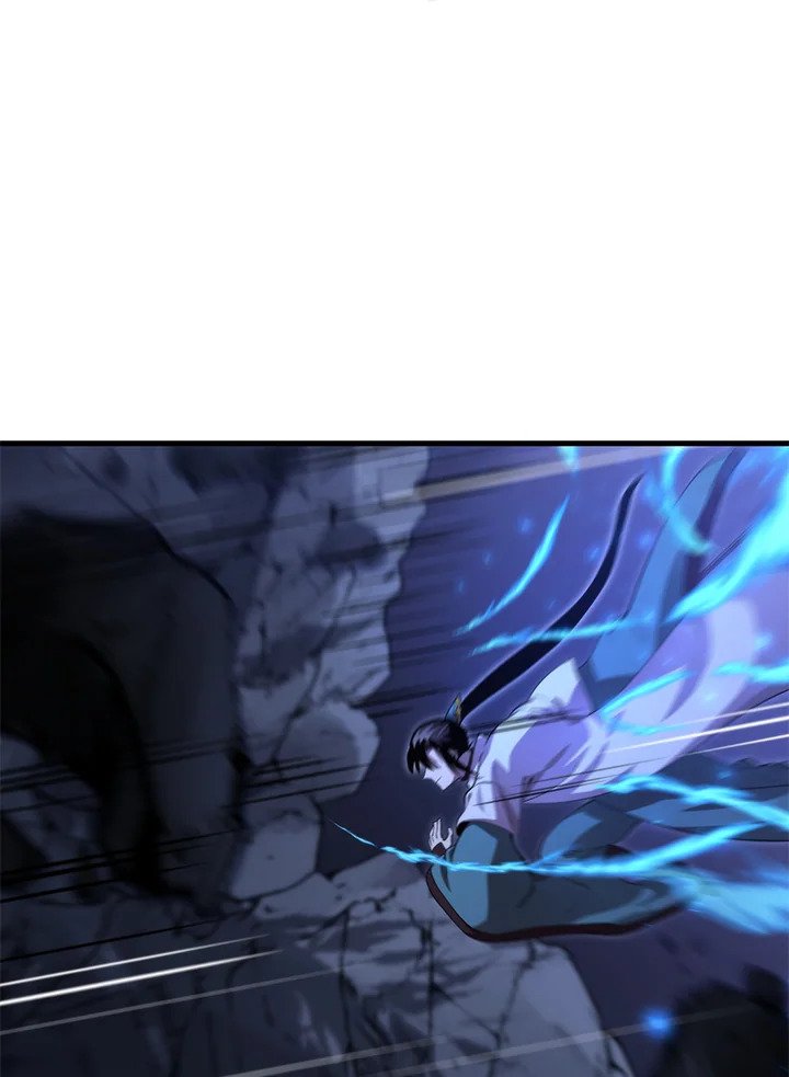 Doctor’s Rebirth ตอนที่ 134 38