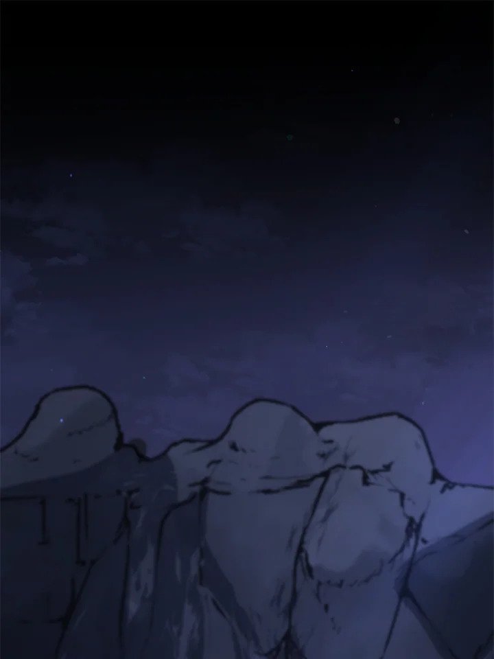 Doctor’s Rebirth ตอนที่ 134 46