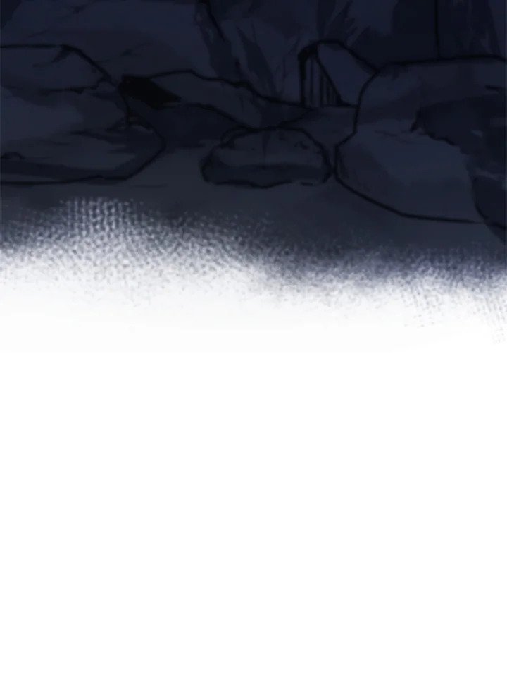Doctor’s Rebirth ตอนที่ 134 48